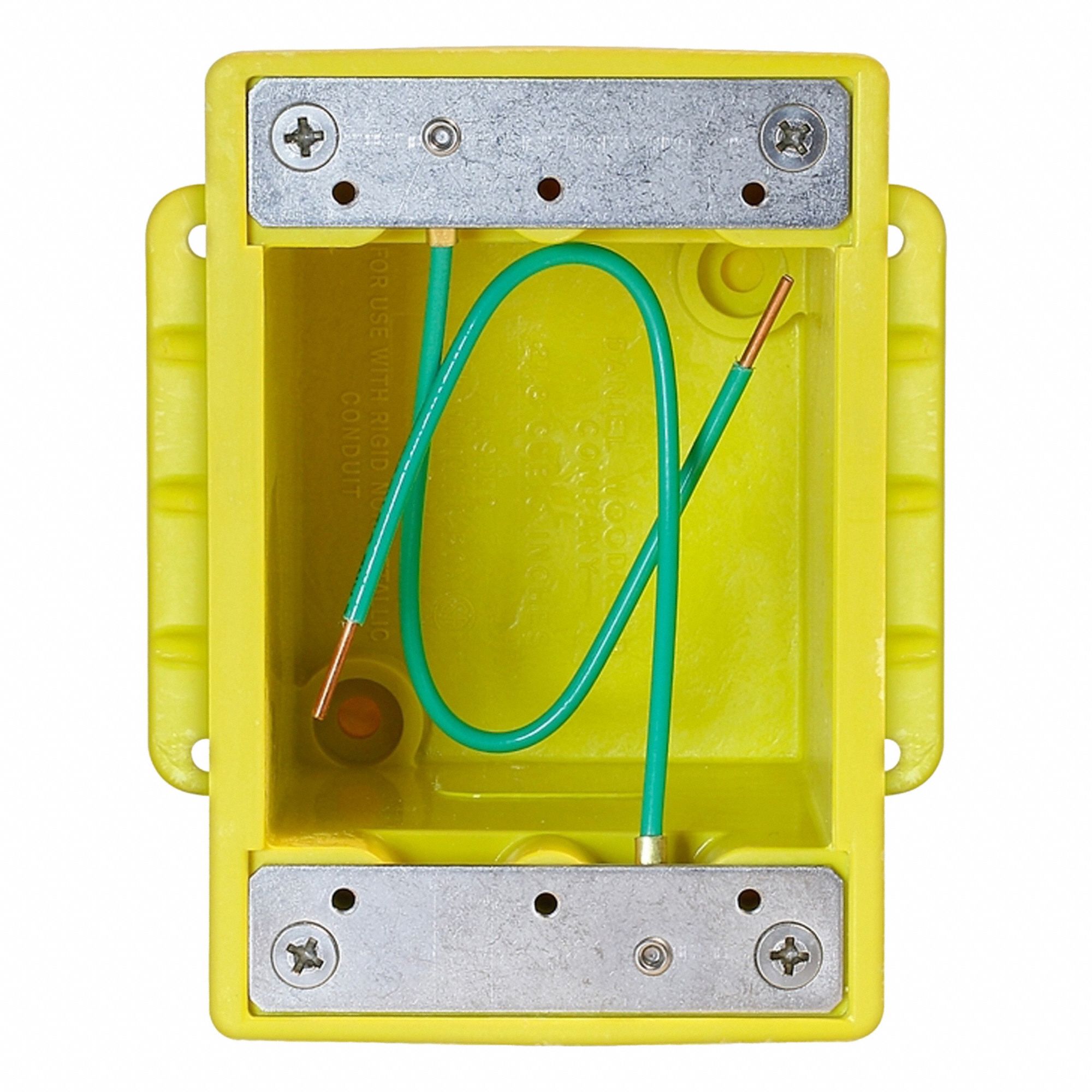 Leviton 3G-OTH-07531