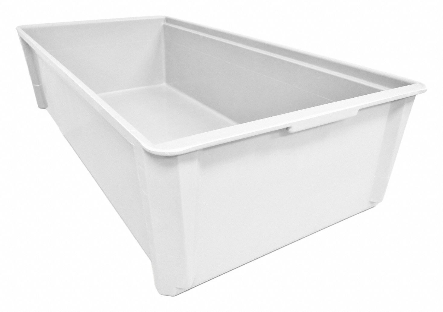 Molded Fiberglass 3G-OTH-352941