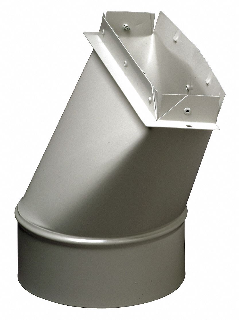Labconco 3G-OTH-367110