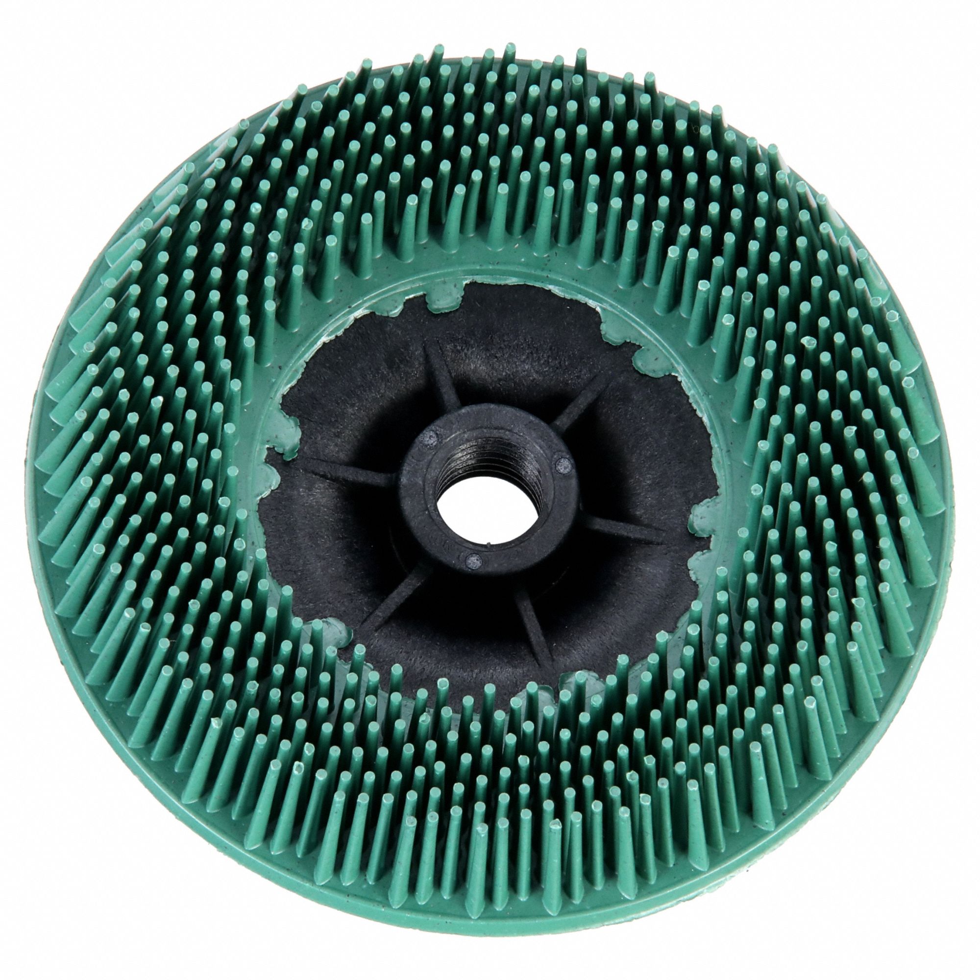Scotch-brite 3G-OTH-534254