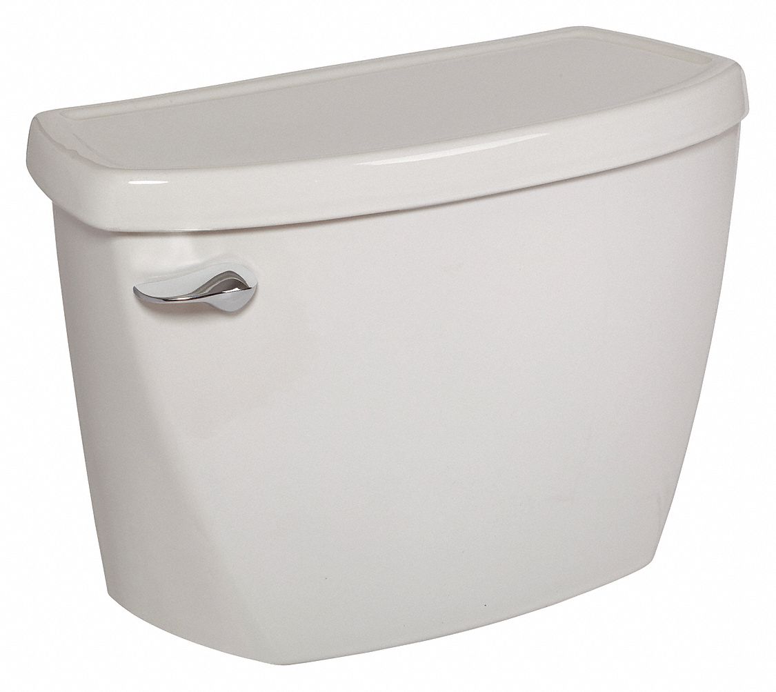 American Standard 3G-OTH-440908