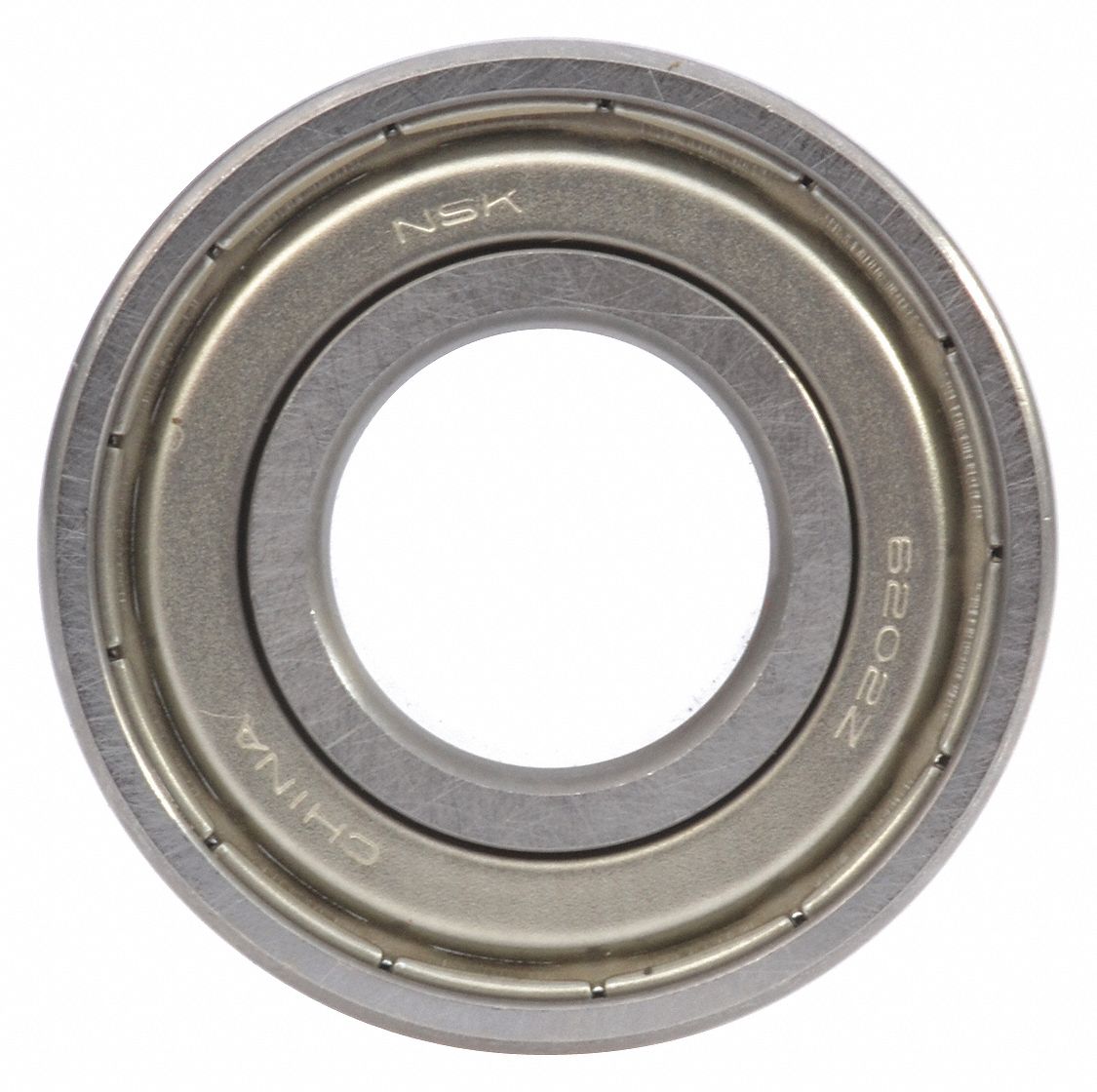 Dayton 3G-OTH-85381
