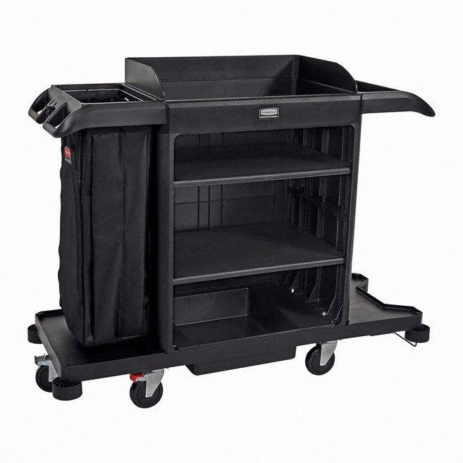 Rubbermaid Commercial Products 3G-OTH-579128