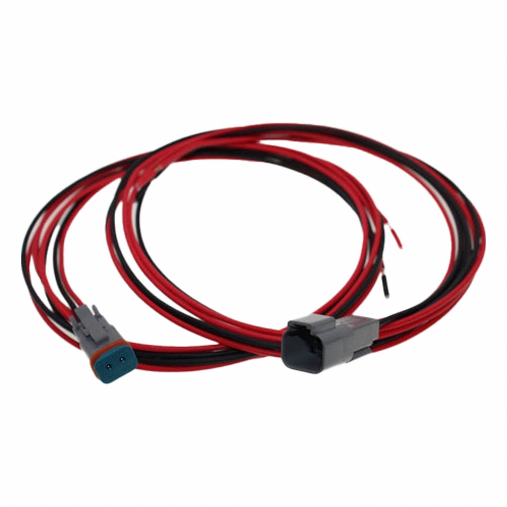 Speed Wiring Products 3G-OTH-10066