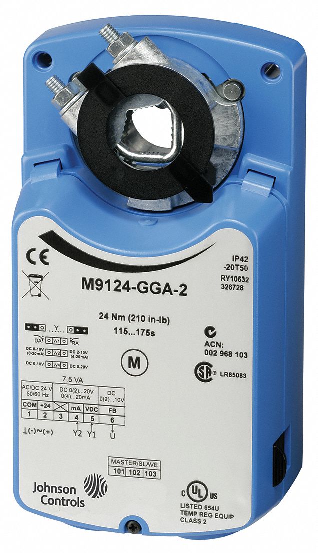 Johnson Controls 3G-OTH-67880