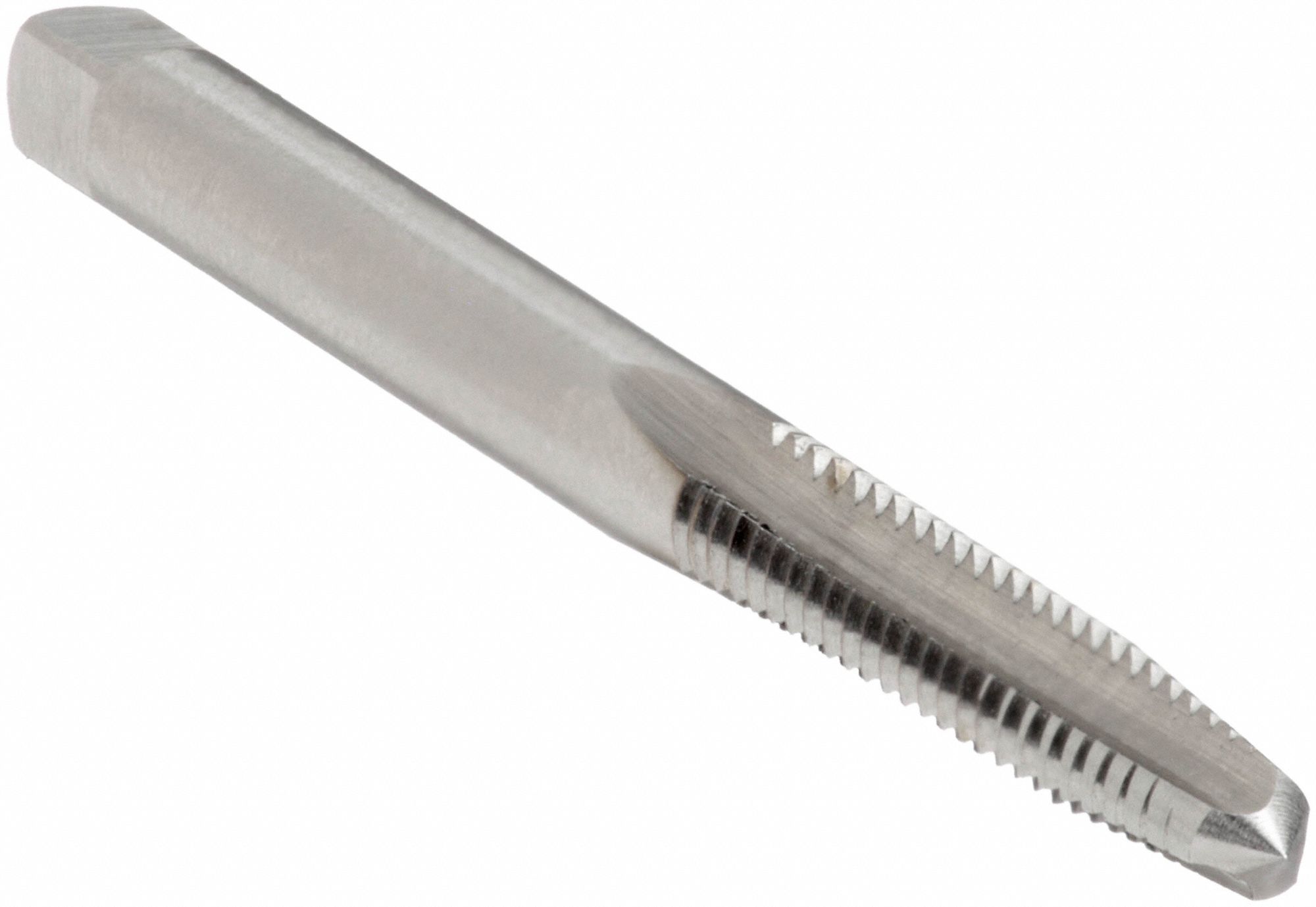 Widia Gtd 3G-OTH-221703