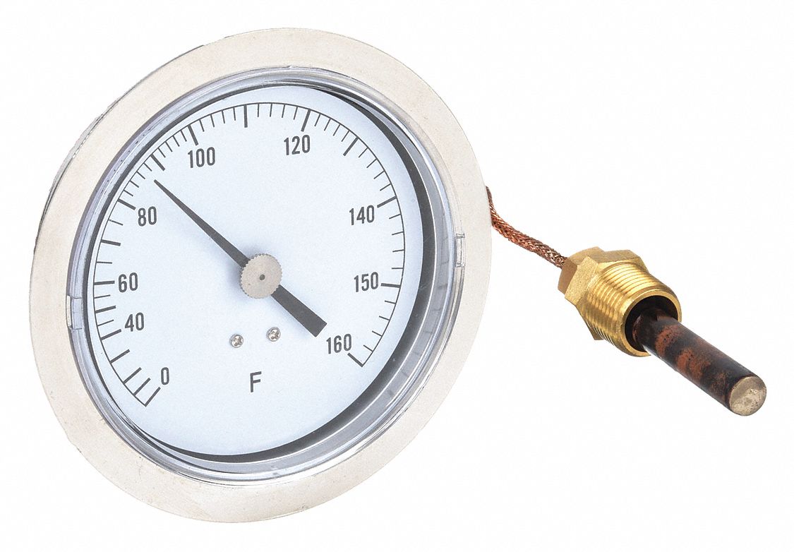 Approved Vendor 3G-OTH-177301