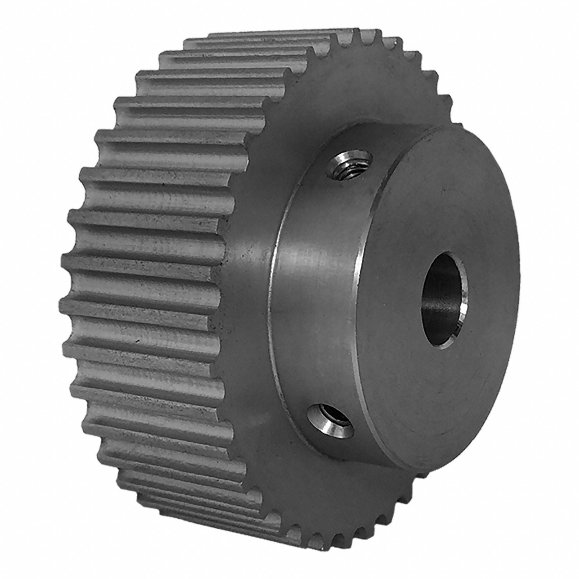 Dayton 3G-OTH-111009