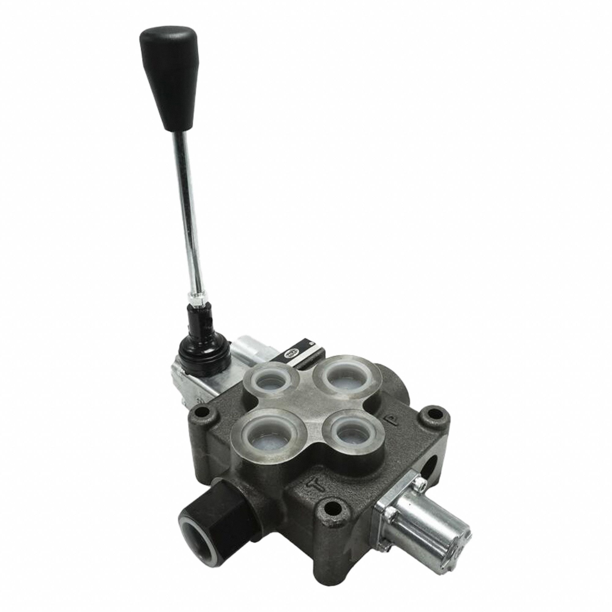 Hydro Custom 3G-OTH-171319