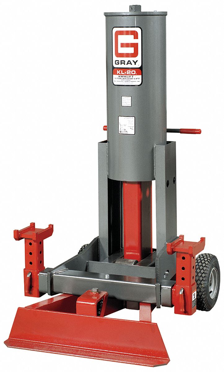 Gray 3G-OTH-481530