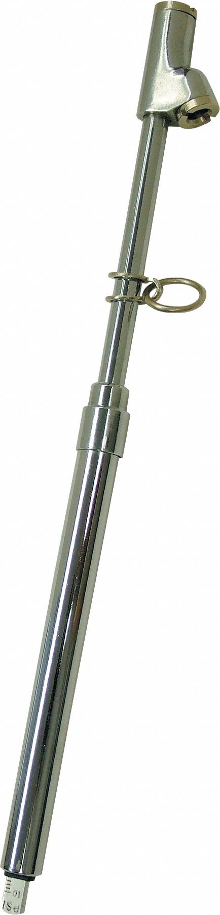 Haltec 3G-OTH-599326