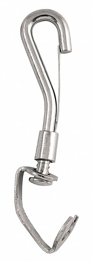 Lucky Line Products 3G-OTH-512128
