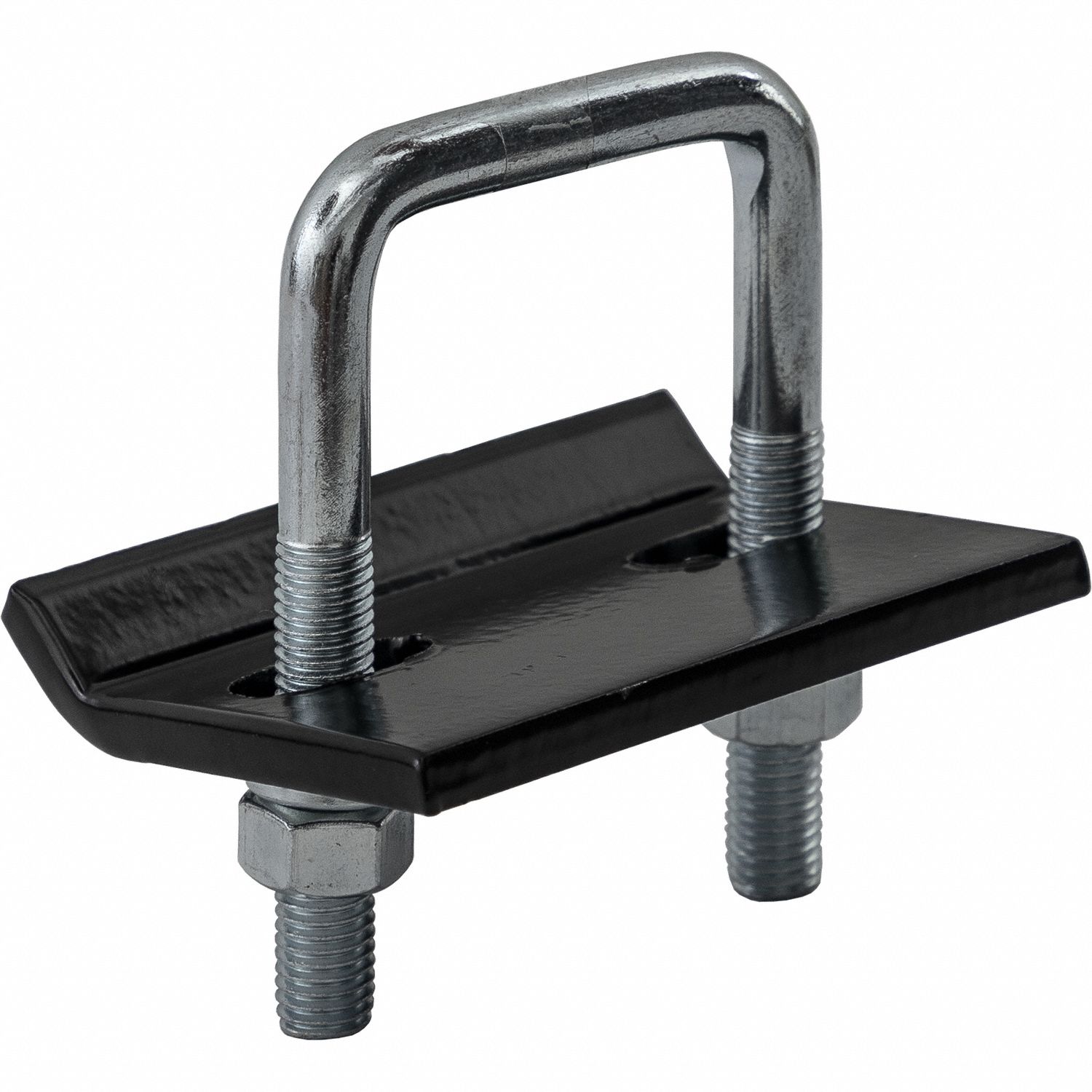 Buyers Products 3G-OTH-513218