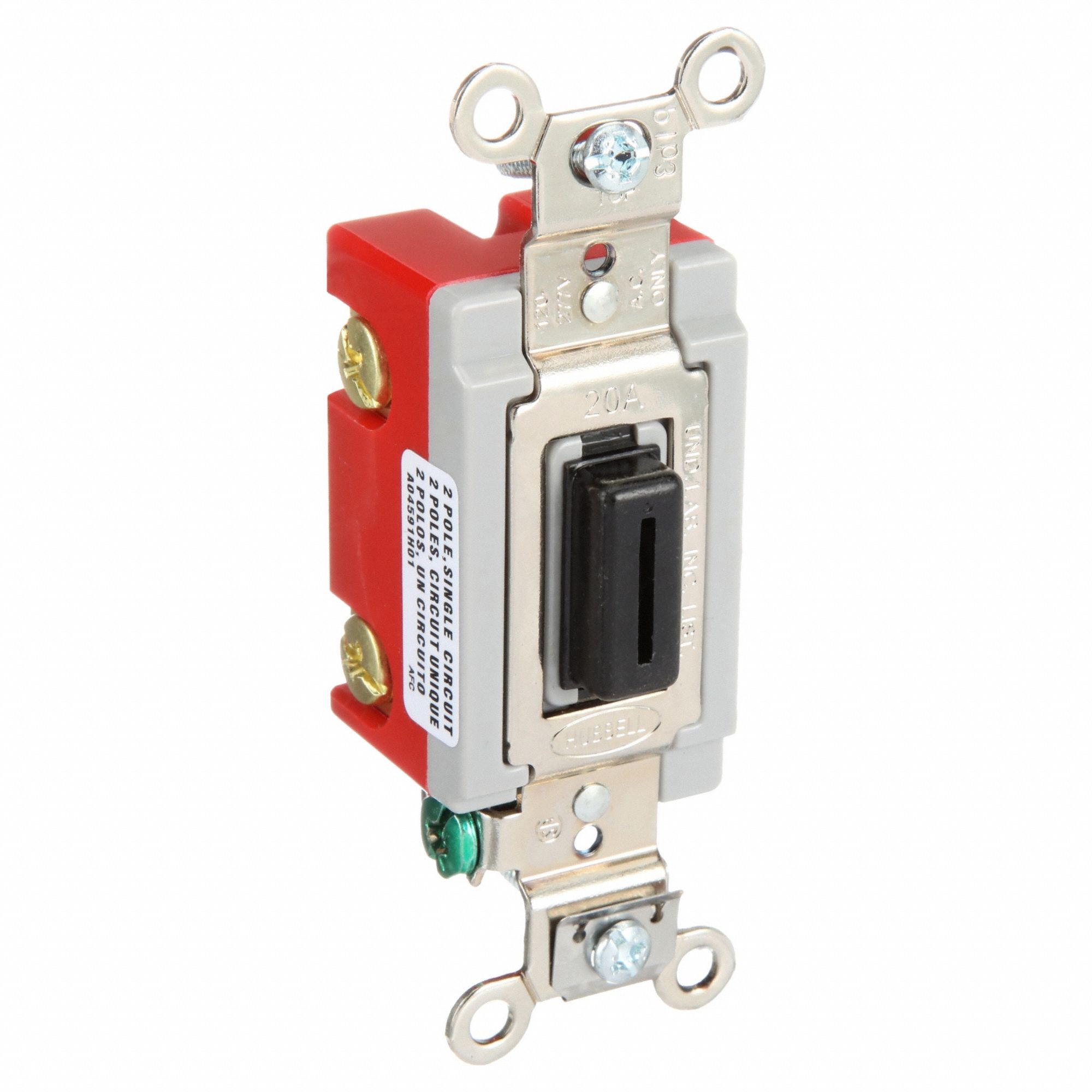 Bryant 3G-OTH-14268