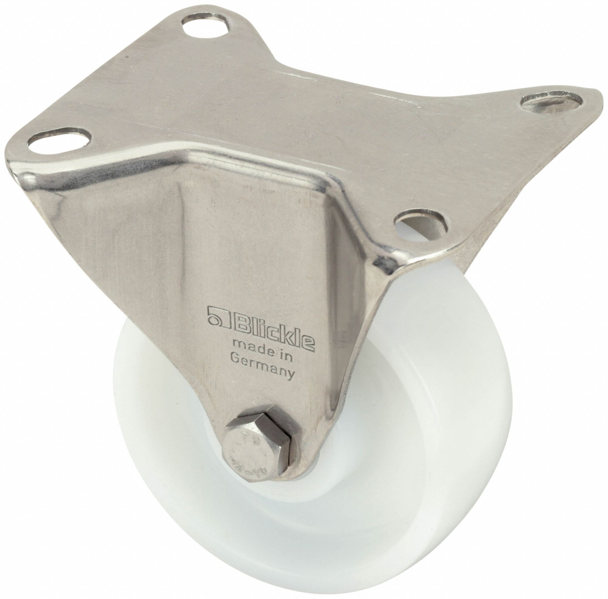 Approved Vendor 3G-OTH-406256