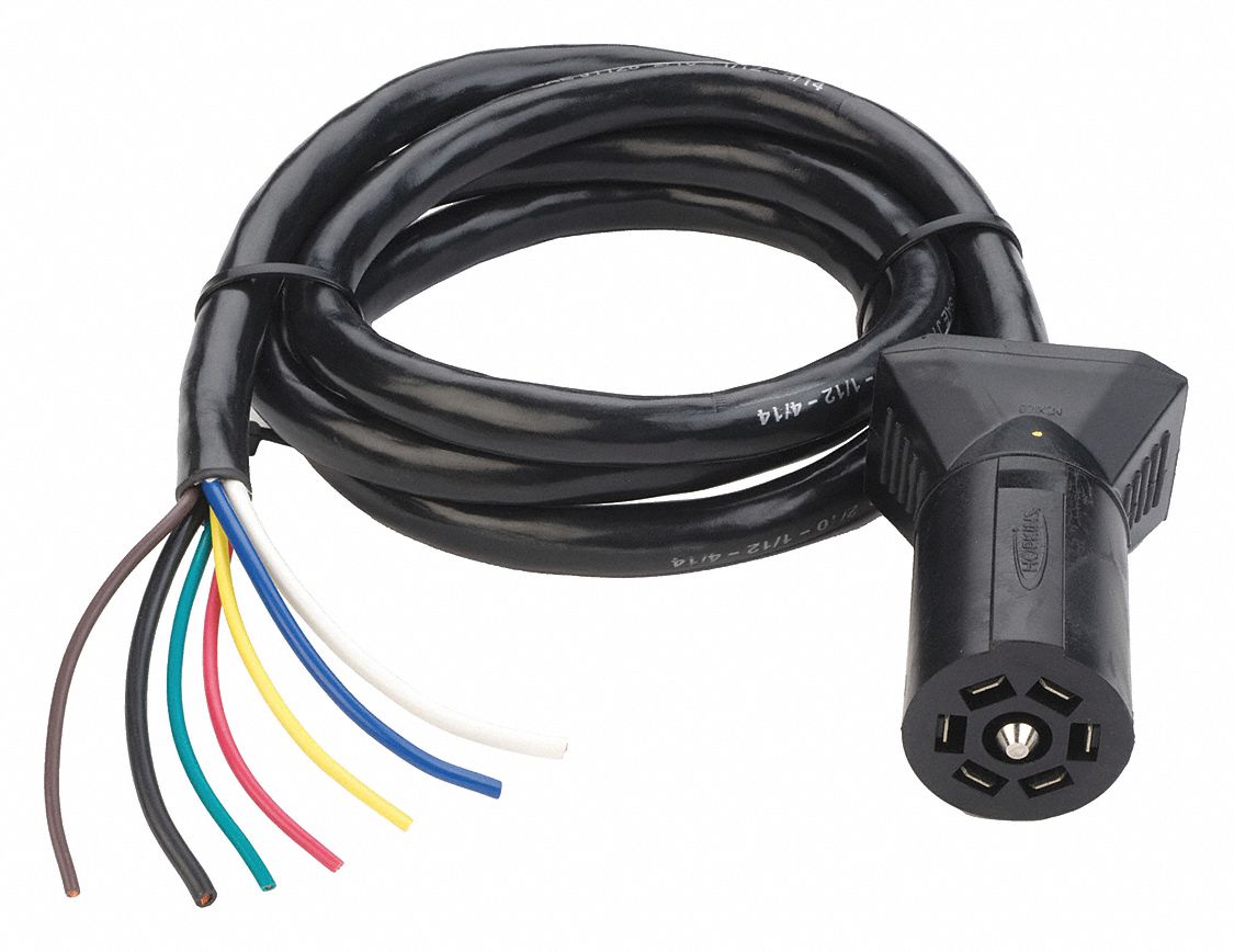 Hopkins Towing Solutions 3G-OTH-487824