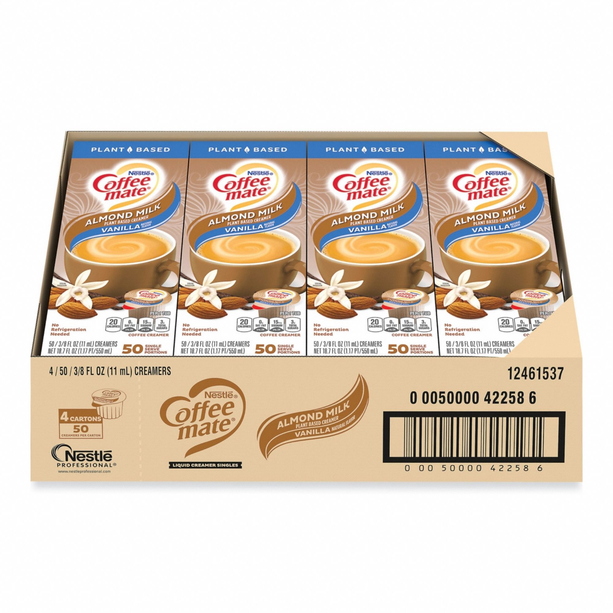 Coffee Mate 3G-OTH-604522