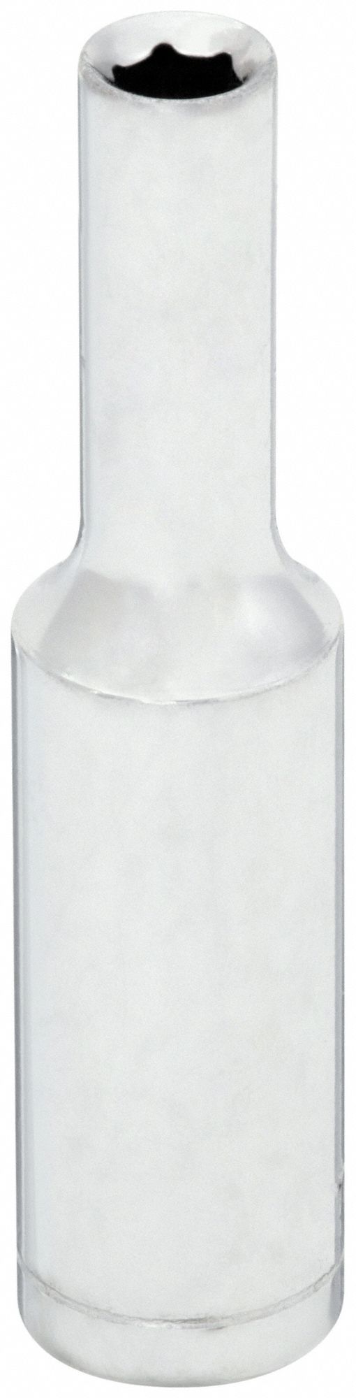 Westward 3G-OTH-318374