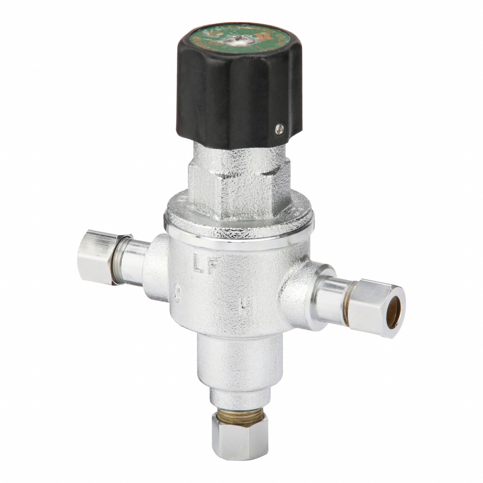 Leonard Valve 3G-OTH-596515
