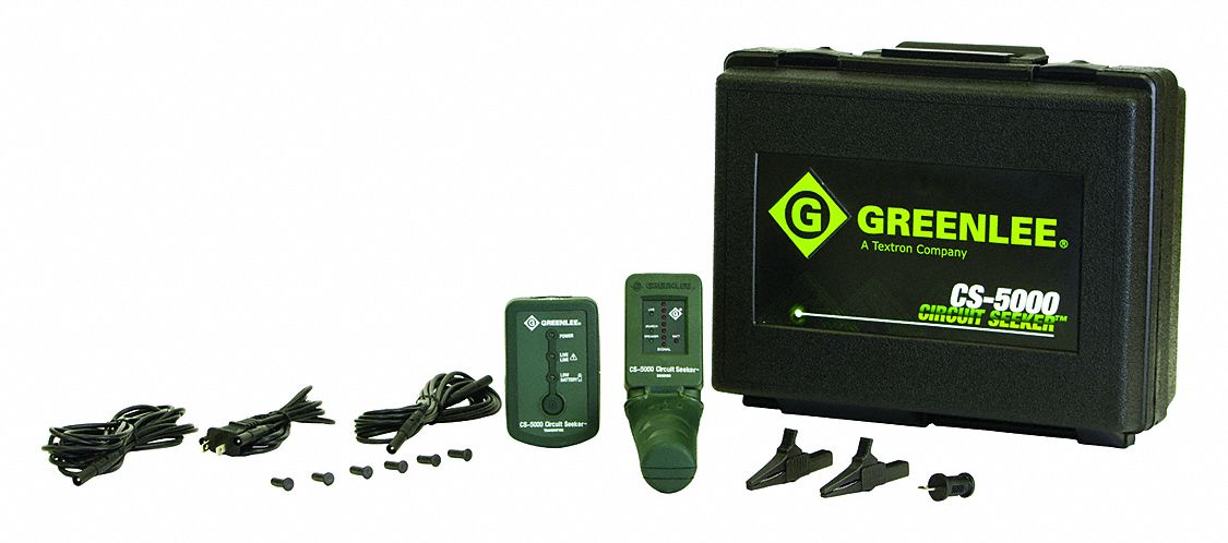 Greenlee 3G-OTH-171659