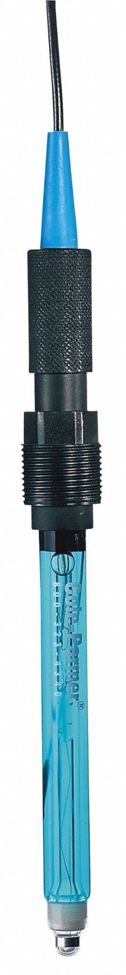 Cole-parmer 3G-OTH-380606