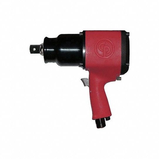 Chicago Pneumatic 3G-OTH-161693