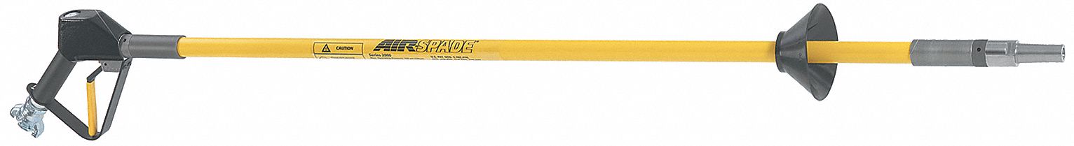 Airspade 3G-OTH-146785