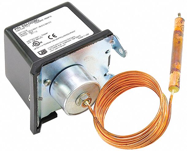 United Electric 3G-OTH-94170