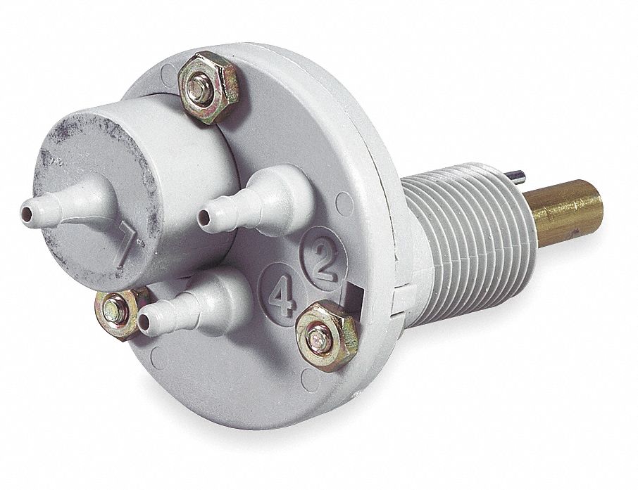 Honeywell 3G-OTH-70710