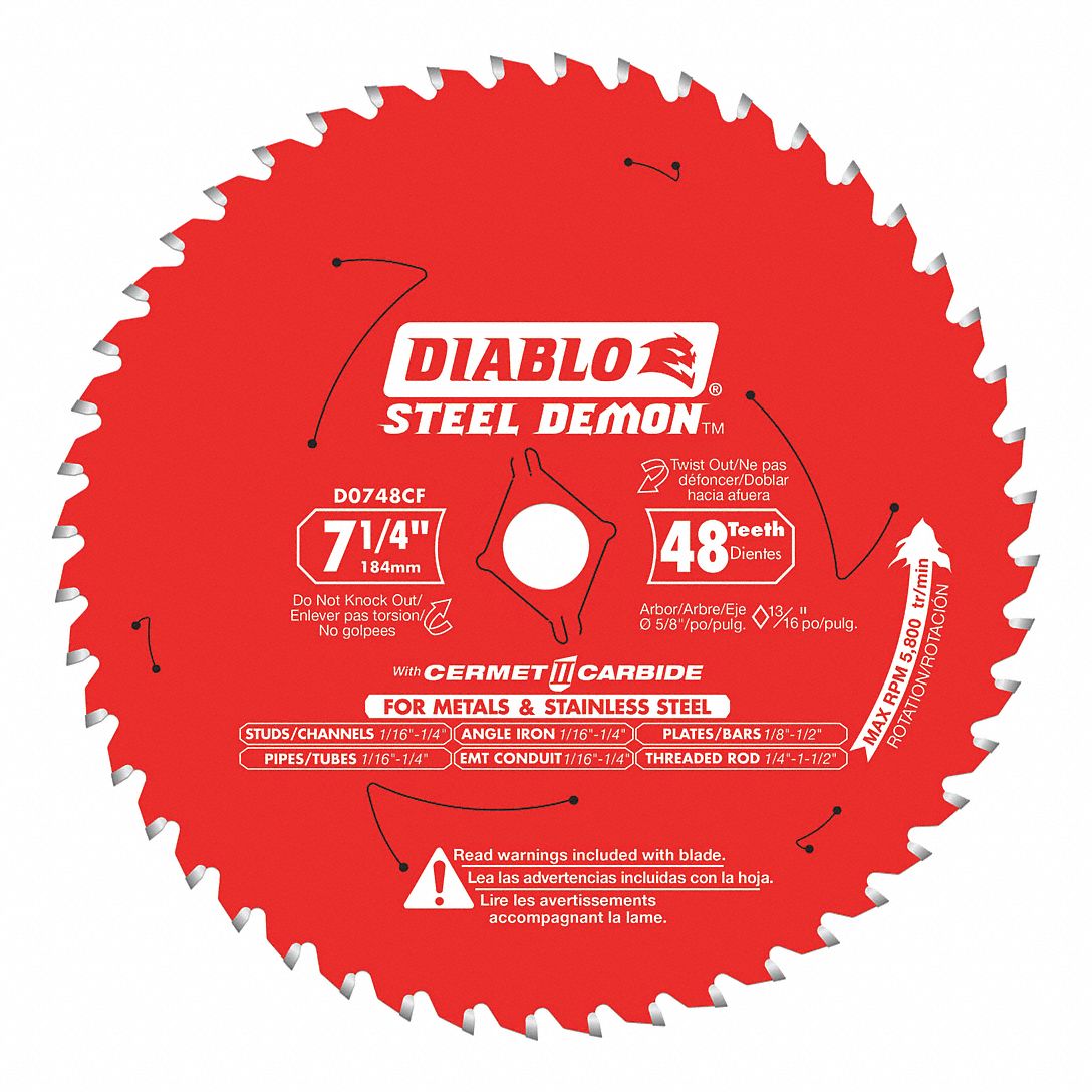 Diablo 3G-OTH-405700