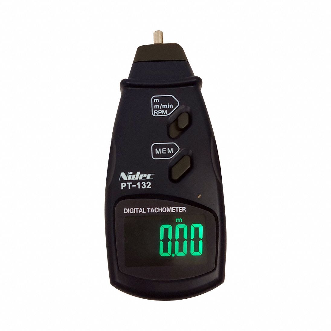 Shimpo 3G-OTH-179592