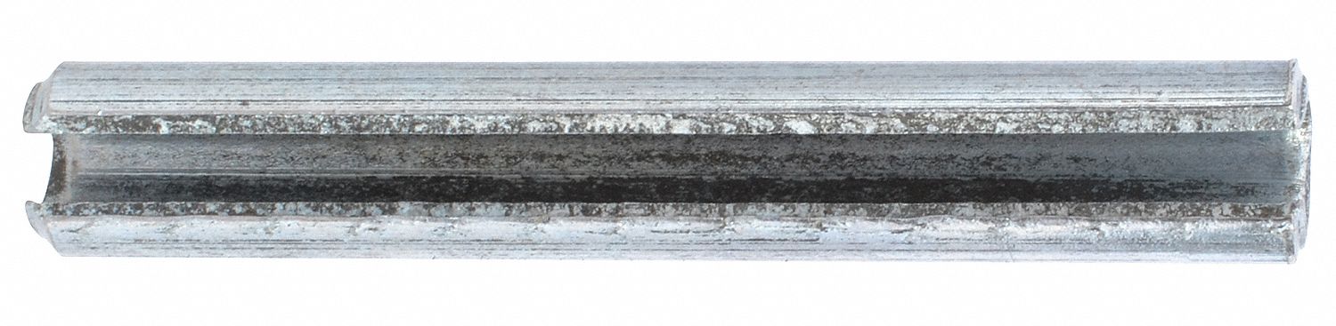 Dayton 3G-OTH-594577