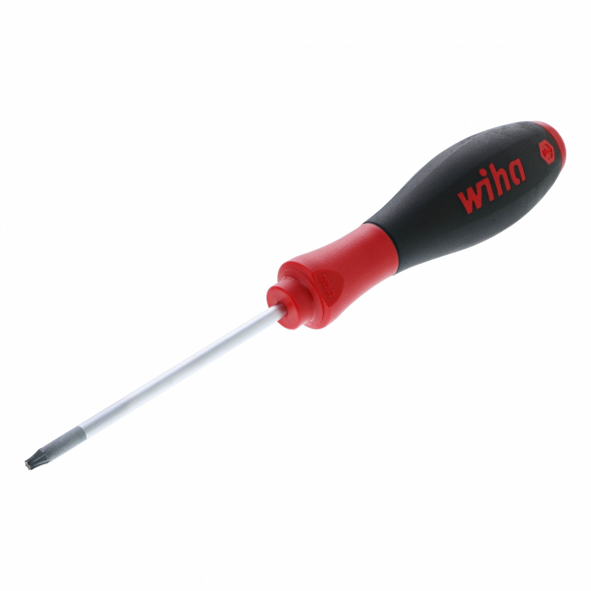 Wiha 3G-OTH-265317