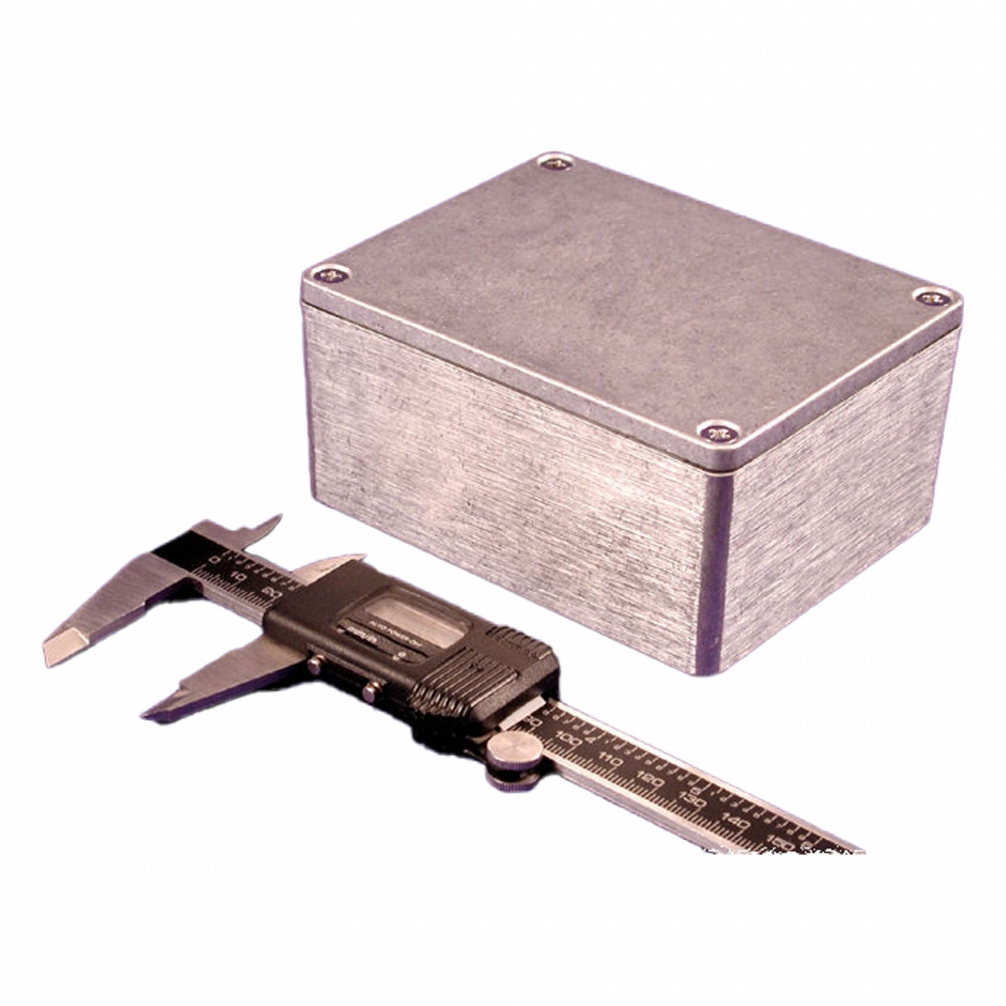 Hammond 3G-OTH-08617
