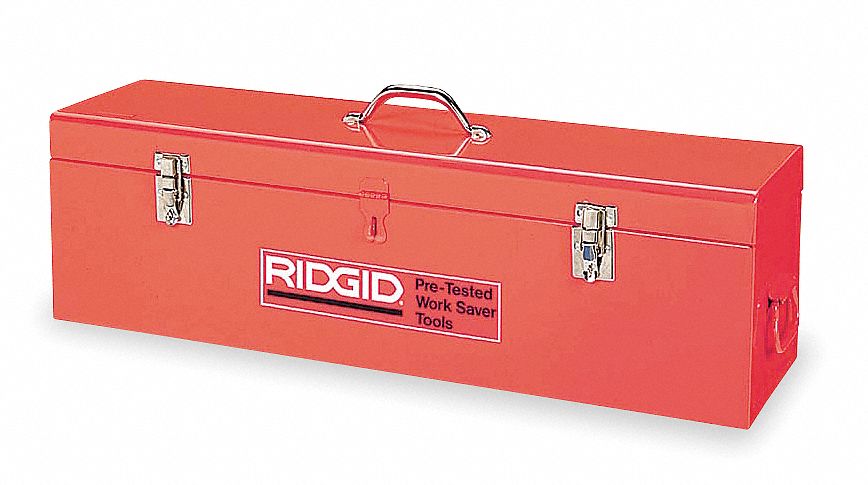 Ridgid 3G-OTH-293369