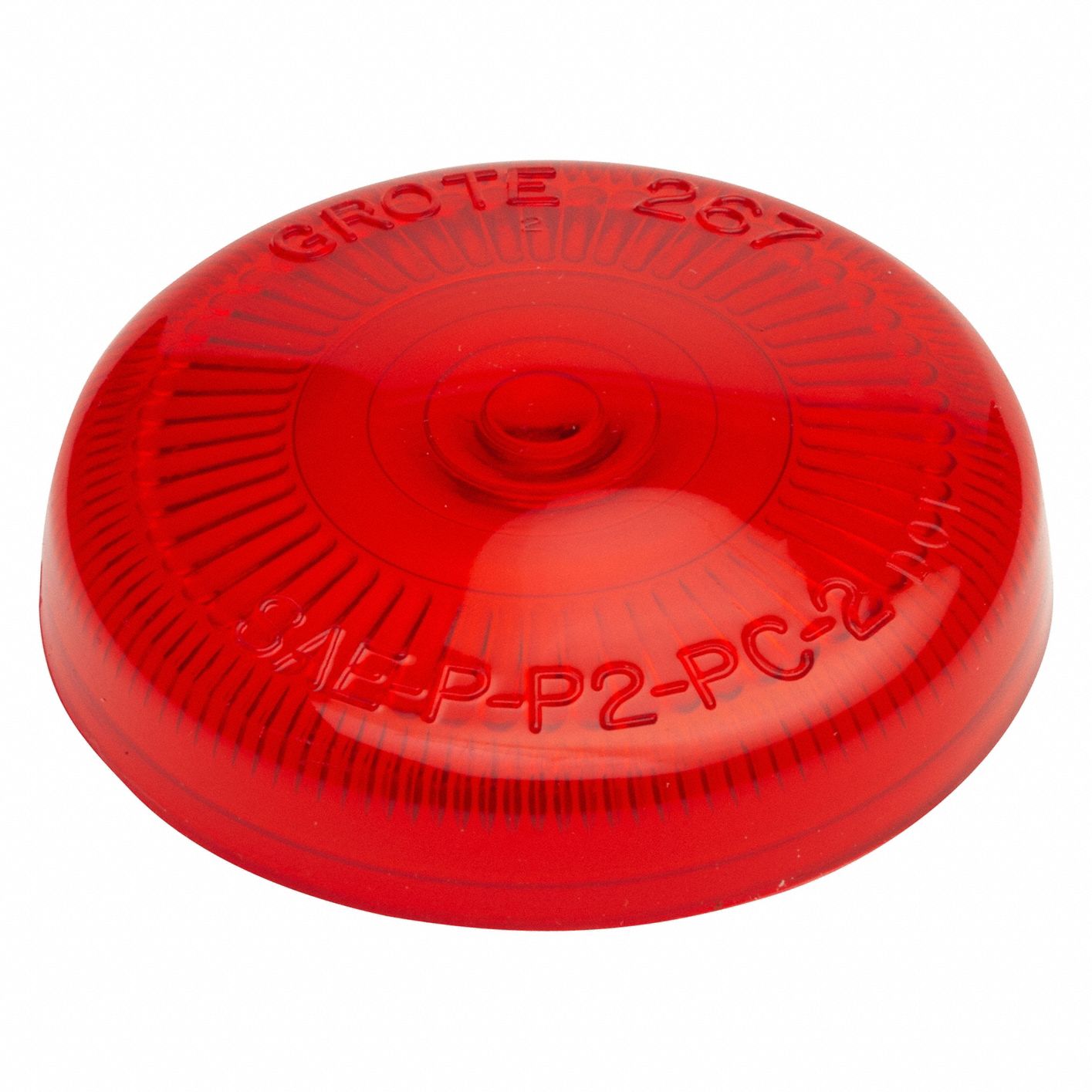 Grote 3G-OTH-506607