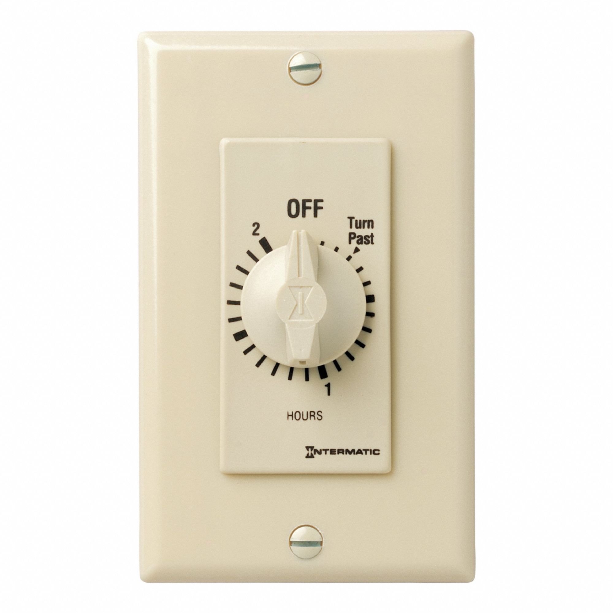 Intermatic 3G-OTH-30426