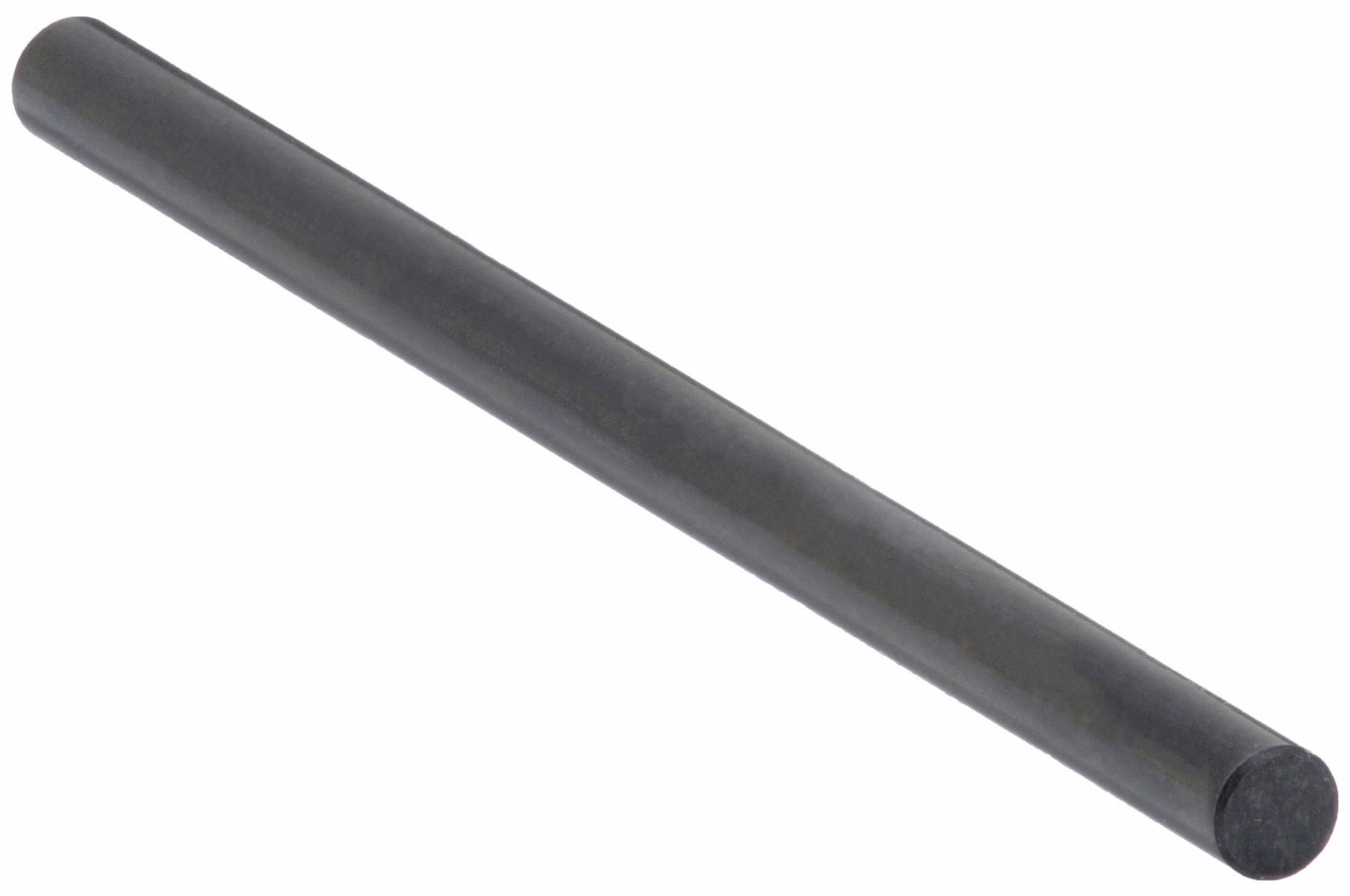 Vermont Gage 3G-OTH-290496