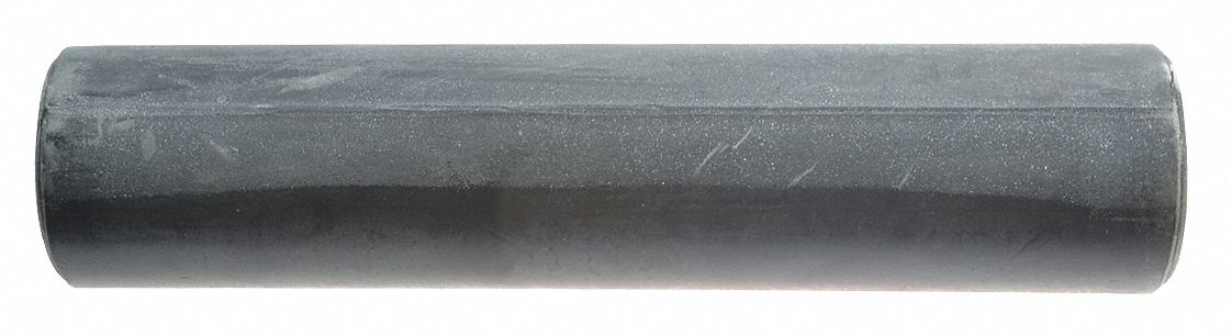 Dayton 3G-OTH-594142