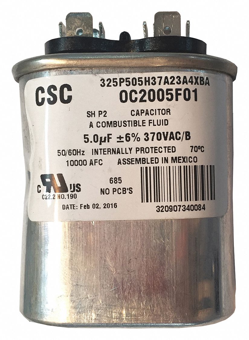 Cretors 3G-OTH-568348
