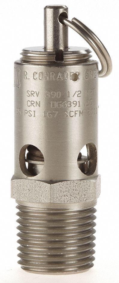Conrader 3G-OTH-158775