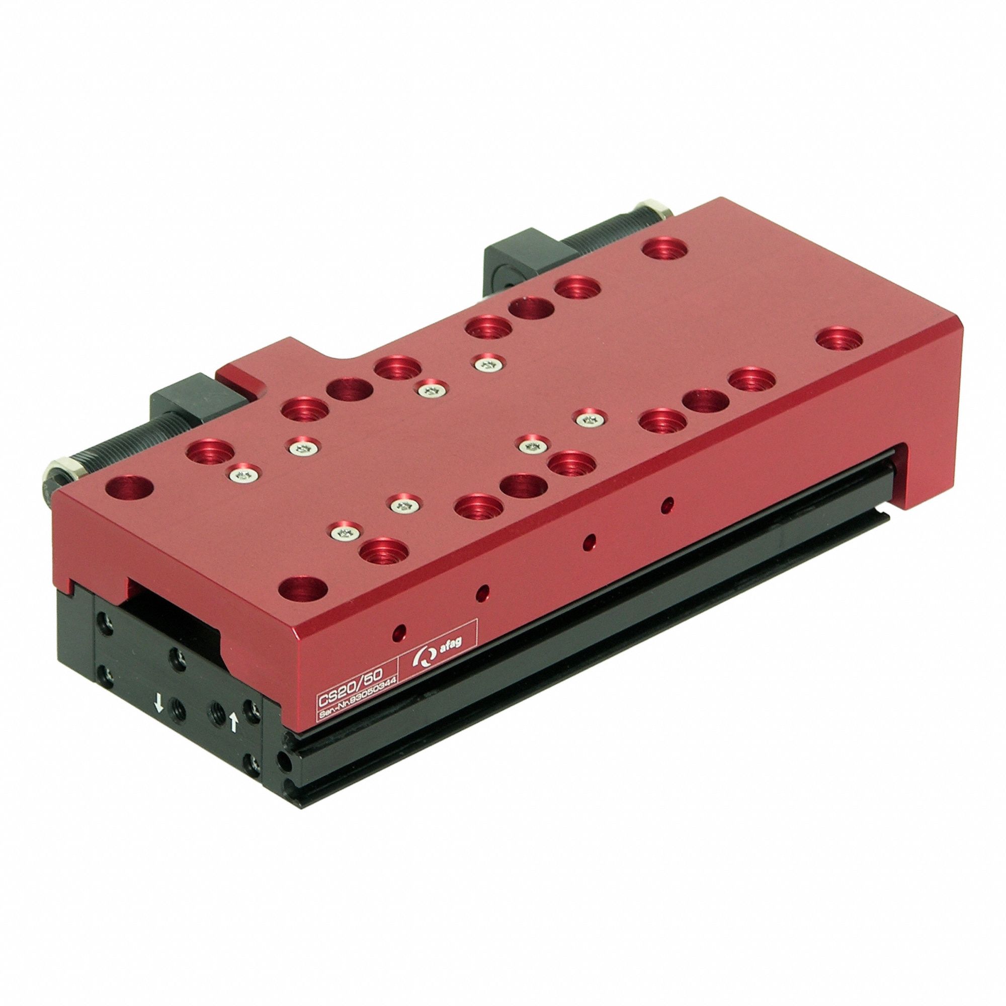 Afag 3G-OTH-153980