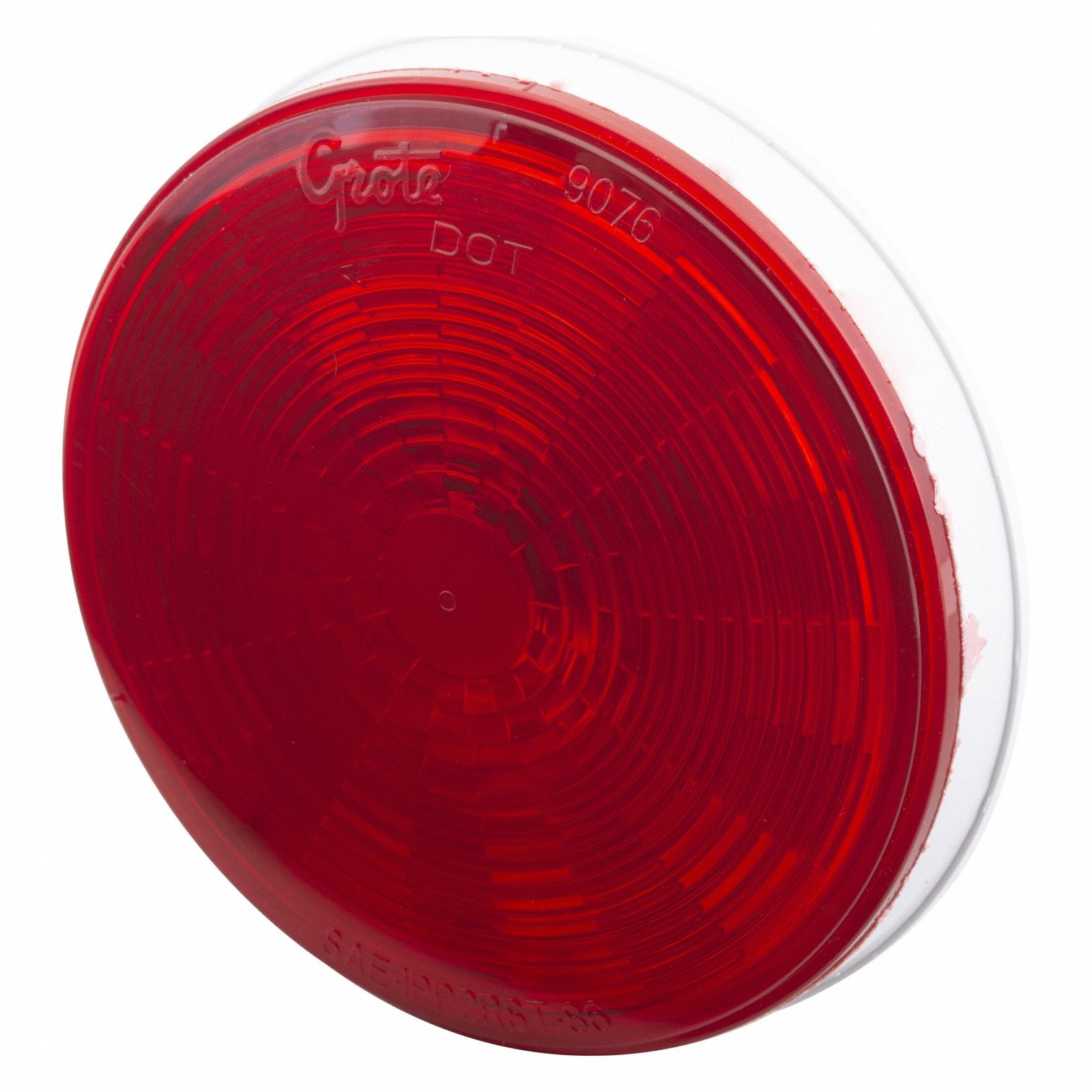 Grote 3G-OTH-493633