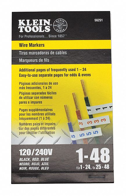 Klein Tools 3G-OTH-561753