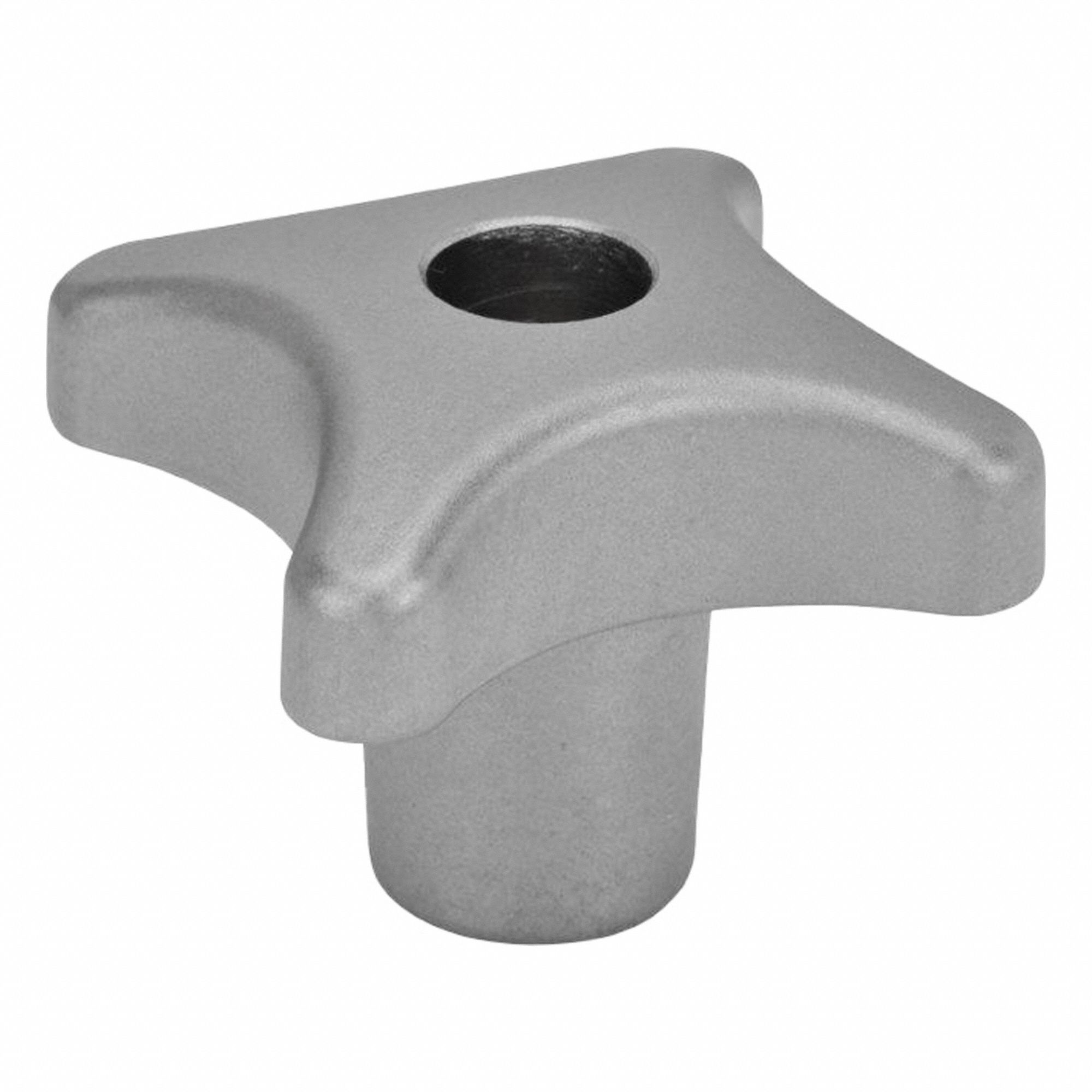 Jw Winco 3G-OTH-511268