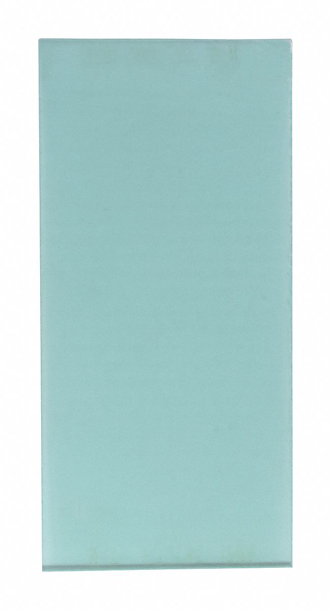 Westward 3G-OTH-321633