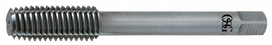 Osg 3G-OTH-235323