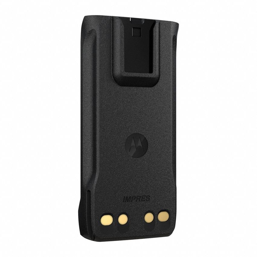 Motorola 3G-OTH-454557
