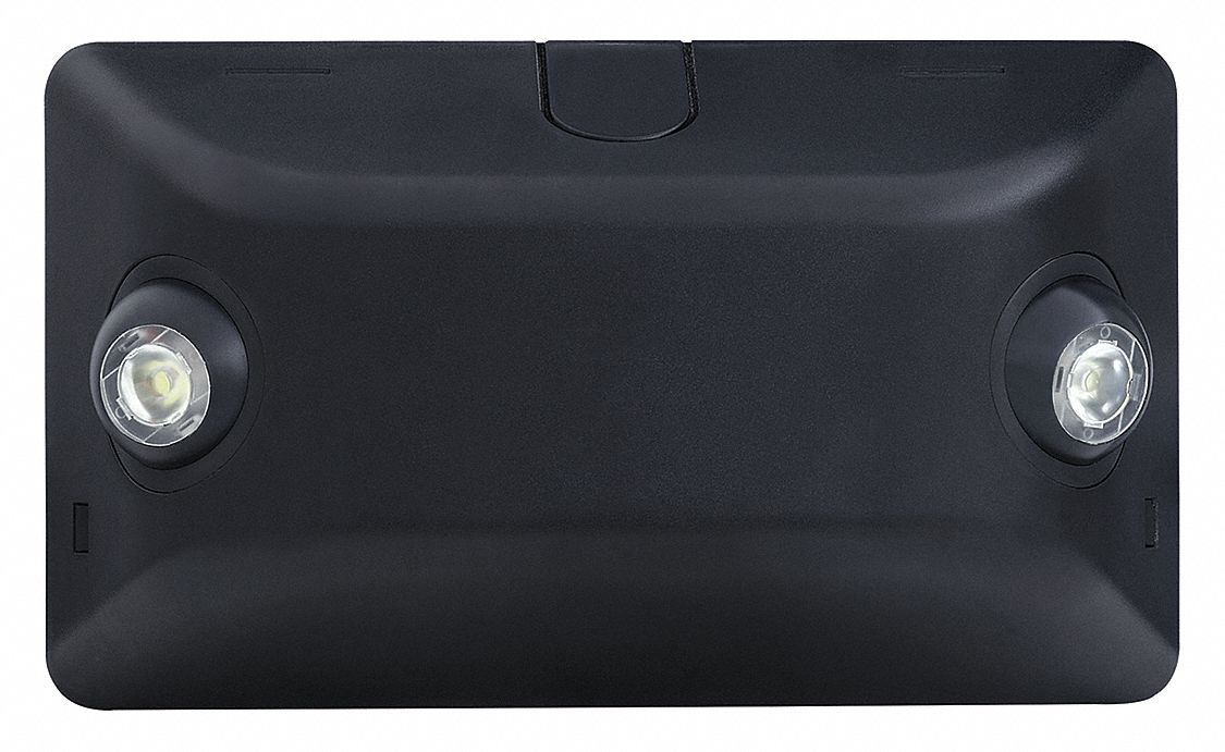 Dual-lite 3G-OTH-387136