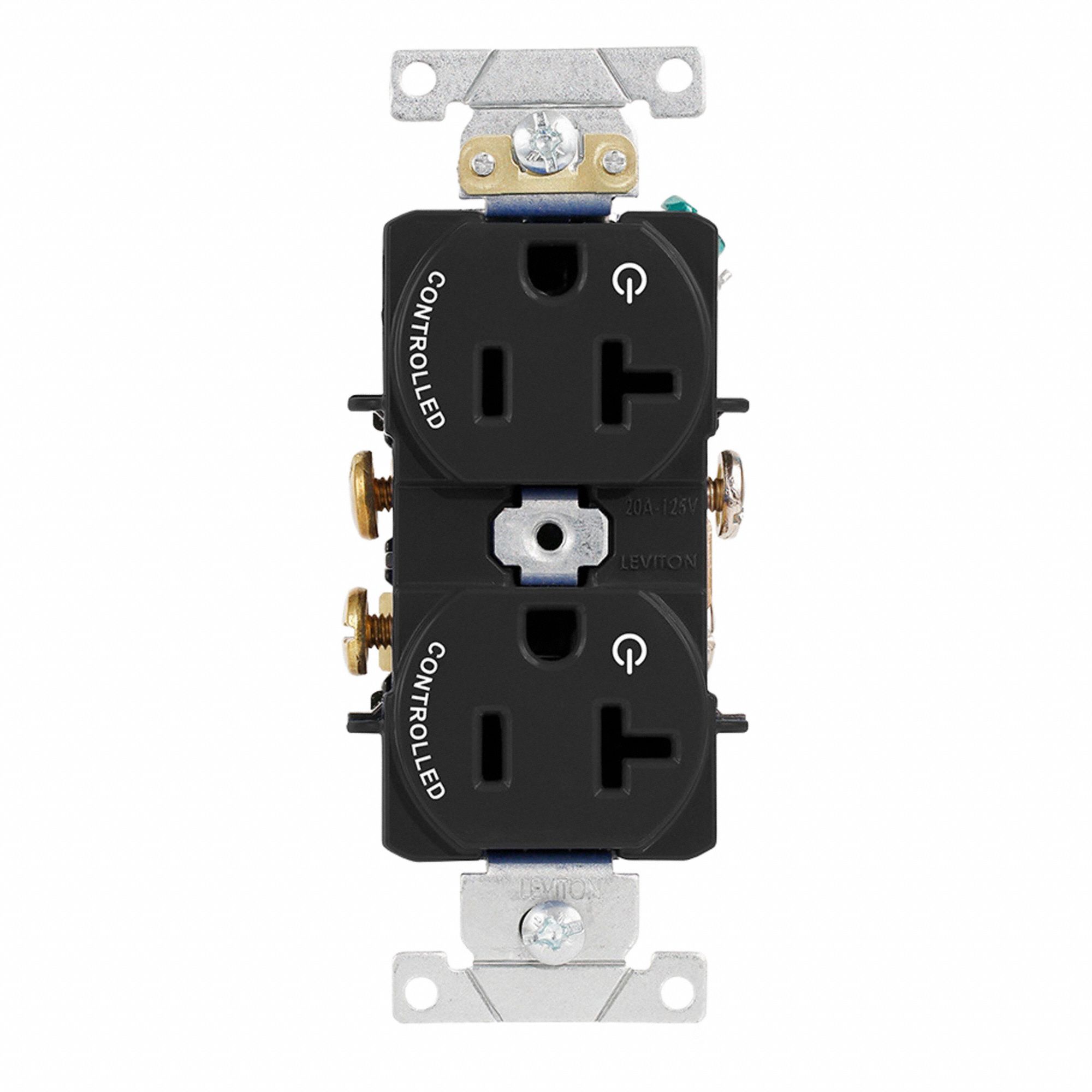 Leviton 3G-OTH-23259